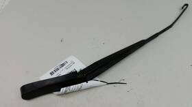 903.sc1d10 Scion 2010 Xd Trunk Lid Logo Emblem Badge Rear Back 2008 2009 2011 2012
