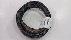 905.sc1b14 Scion Toyota Iq Trunk Lid Hatch Door Rear Back Rubber Seal 2011 2012 2013 2014 905.sc1b14 Scion Toyota Iq Trunk Lid Hatch Door Rear Back Rubber Seal 2011 2012 2013 2014