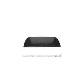 C7zz-6340110-ar Scott Drake 67-68 Fastback Trunk Lid