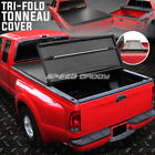 Sdd-hcct22006 Speed Daddy For Dodge Ram Soft Adjustable Tonneau Trunk Bed