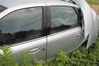 170-01831a Sedan Ls Fits Saturn Series