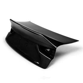 Tl14lxis-c Seibon Carbon 2016 /2017/2018/2019/2020 Chevy Malibu Trunk.deck Lid-trunk Seibo Tl14lxis-c Seibon Carbon 2016 /2017/2018/2019/2020 Chevy Malibu Trunk.deck Lid-trunk Seibo