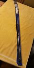 Sg126001 Sachs Stabilus Trunk Lift Support Fits Acura Integra 708609077880