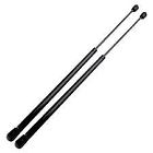 Sg2140054 Newton Force Gas Springs Qty Mazda Rear Hatchback Chargedlift Supports
