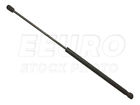 31333127 Sg215008 Stabilus New Trunk Lift
