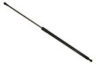 Sg230109 Sachs Trunk Lid Lift 708609483100