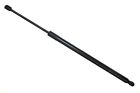 Sg230118 Sachs Trunk Lid Lift Support 708609467117