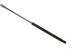 Sg301002 Sachs New Trunk Lid