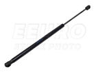 5c6827550 Sg301064 Stabilus New Trunk Lift