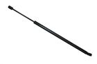 Sg314068 Sachs Trunk Lid Lift 708609465793