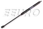 Sg315008 Stabilus New Volvo Trunk