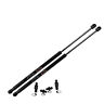 Sg326001 Sachs Qty Stabilus Hatch Lift Supports Ball Stud 708609077583