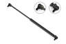 Sg337001 Sachs Qty Stabilus Replaces Lift Support