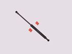 Sg386001 Sachs Access Panel Lift Support Fits Delorean Dmc