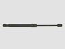 Sg401032 Sachs Trunk Lid Lift Support 708609166850