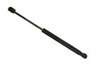 Sg403040 Sachs Trunk Lid Lift 708609474740