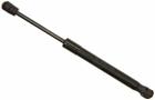 Sg404083 Sachs New Deck Lid Lift Support 708609406154