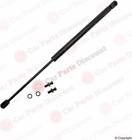 Sg406032 Stabilus New Trunk Lid