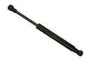 Sg425019 Sachs Trunk Lid Lift
