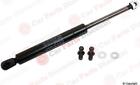 Sg429001 Stabilus New Rear Hood 708609075589