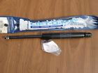 Sg429002 Lift-o-mat New Lexus Sc300