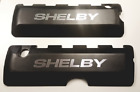 Sgt068 Shelby Gt Coil Cover Kit Fits