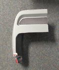 S9ms-6328011-a Shelby Part Orig Ford
