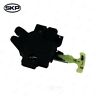 Sk839242 Skp Trunk Lock Actuator Motor Fits Toyota Camry 842296154728