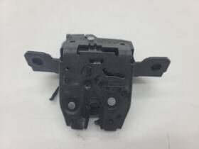 44628pnvj Skp 2018 - 2022 Chevrolet Equinox Trunk Latch