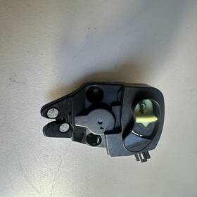 74851-t2a-a01 Skp Sk931077 Trunk Latch For Honda Accord 2013 - 2017 Power Lid Lock Actuator