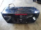170-60748a Slk280 06 Mercedes R171 Rear