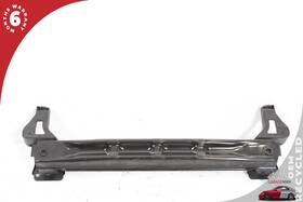 Smart 4516100014 2008-2015 Fortwo 451 Rear Bumper Reinforcement Impact Bar Oem