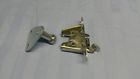 430r Srs Unknown Car Trunk Latch Universal New Never Used Part