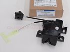 Ss-4014 Soffseal Tailgate Weatherstrip 889165353462