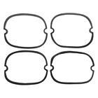 Ss-8603 Soffseal Tail Lamp Gasket Set 889165358979