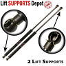 St360m180 Lift Supports Depot Qty Metal End Extended Pressure Strut Gas