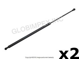 074-4vm Stabilus Bmw 2004-2010 Hatch Shock - Gas Pressurized Support 2 Warranty