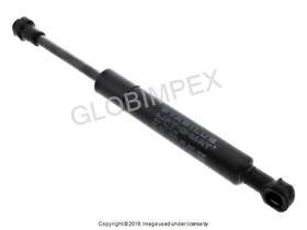 Stabilus 51 24 2 497 679 Bmw Z3 1998-2002 Trunk Shock-gas Pressurized Support 1 Year Warranty