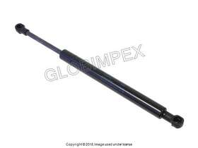 Stabilus 7l6 845 587 Vw Touareg 2004-2010 Glass Lid Shock - Hatch 1 Oem
