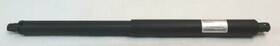 Sg202014 Stabilus Bmw E70 X5 07-13 Trunk Hatch Lift Support Strut