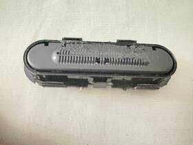 49134ysdz Standard Motor Products 2011-2014 Dodge Challenger Trunk Lid Release Switch Exterior 2012 2013