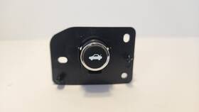61hj93n Standard Motor Products Trunk Lid Release Switch Fits 2013-2016 Dodge Dart