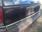170-01577 Station Wgn Fits Caprice Roadmastr