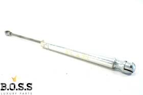 6628 Strong Arm 04-06 Volkswagen Phaeton Trunk Lid Lift Support Strut Oem