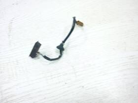 1519leg-al010 Subaru 2015 - 2019 Legacy Tailgate Trunk Lid Opener Release Switch Oem 1519leg-al010 Subaru 2015 - 2019 Legacy Tailgate Trunk Lid Opener Release Switch Oem