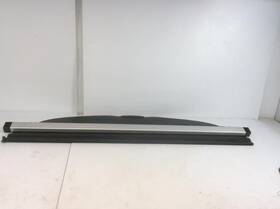 170.su1m13 Subaru 13 14 15 Autback Rear Trunk Retractable Cargo Cover Privacy Shade V 170.su1m13 Subaru 13 14 15 Autback Rear Trunk Retractable Cargo Cover Privacy Shade V