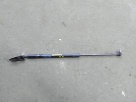 172.su1q19 Subaru 19 Legacy Outback Right Passsenger Gas Strut For Liftgate 172.su1q19 Subaru 19 Legacy Outback Right Passsenger Gas Strut For Liftgate