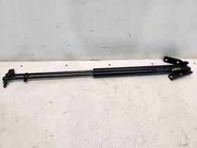 172.su1r11 Subaru 2011 Legacy Outback Liftgate Struts Pair