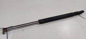 172.su1s98 Subaru Forester Hatchback Hatch Back Trunk Lid Shock Strut Support 1998 1999