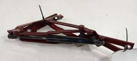 Subaru 174.su1r10 Legacy Trunk Lid Hinge 2010 2011 2012 2013 2014 Oem